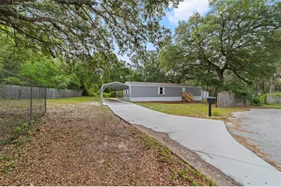 221 SE 167th Court, Silver Springs, FL 34488 - Photo 22