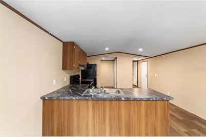 221 SE 167th Court, Silver Springs, FL 34488 - Photo 6