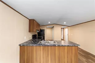 221 SE 167th Ct, Silver Springs, FL 34488 - Photo 6