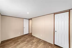 221 SE 167th Ct, Silver Springs, FL 34488 - Photo 20