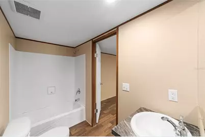 221 SE 167th Court, Silver Springs, FL 34488 - Photo 18