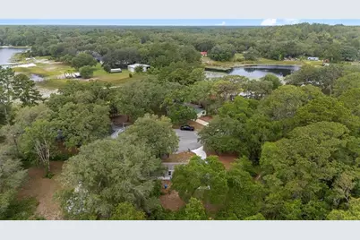 221 SE 167th Court, Silver Springs, FL 34488 - Photo 46