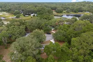 221 SE 167th Ct, Silver Springs, FL 34488 - Photo 46