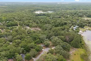 221 SE 167th Ct, Silver Springs, FL 34488 - Photo 42