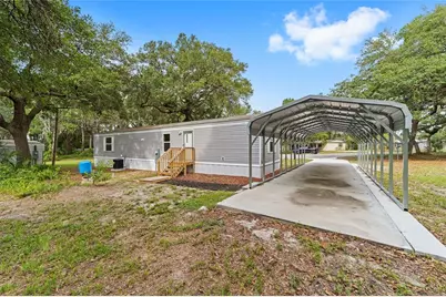 221 SE 167th Court, Silver Springs, FL 34488 - Photo 26