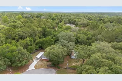 221 SE 167th Court, Silver Springs, FL 34488 - Photo 40