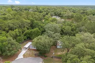 221 SE 167th Ct, Silver Springs, FL 34488 - Photo 40