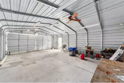 221 SE 167th Court, Silver Springs, FL 34488 - Photo 36