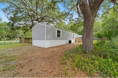 221 SE 167th Court, Silver Springs, FL 34488 - Photo 30