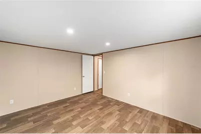 221 SE 167th Court, Silver Springs, FL 34488 - Photo 16