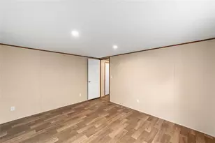 221 SE 167th Ct, Silver Springs, FL 34488 - Photo 16