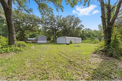 221 SE 167th Court, Silver Springs, FL 34488 - Photo 34