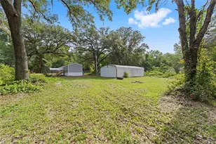 221 SE 167th Ct, Silver Springs, FL 34488 - Photo 34