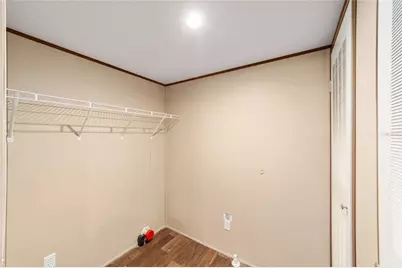 221 SE 167th Court, Silver Springs, FL 34488 - Photo 14