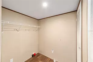 221 SE 167th Ct, Silver Springs, FL 34488 - Photo 14