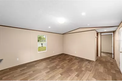 221 SE 167th Court, Silver Springs, FL 34488 - Photo 12