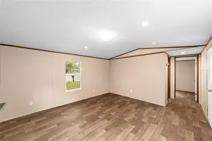 221 SE 167th Ct, Silver Springs, FL 34488 - Photo 12