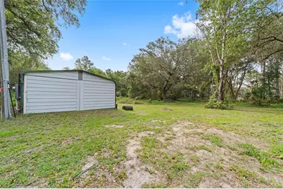 221 SE 167th Court, Silver Springs, FL 34488 - Photo 32