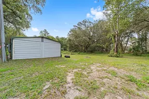 221 SE 167th Ct, Silver Springs, FL 34488 - Photo 32