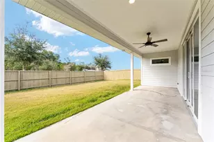 6671 SW 15 Pl, Gainesville, FL 32607 - Photo 50