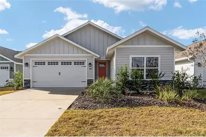 6671 SW 15th Place, Gainesville, FL 32607 - Photo 2