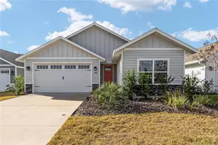 6671 SW 15 Pl, Gainesville, FL 32607 - Photo 2