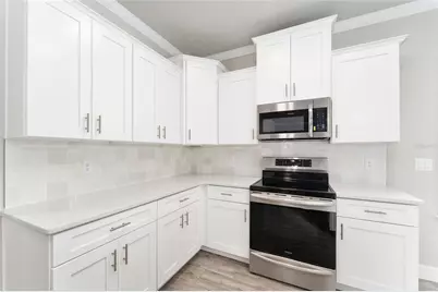 6671 SW 15th Place, Gainesville, FL 32607 - Photo 46