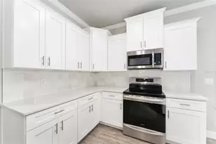 6671 SW 15 Pl, Gainesville, FL 32607 - Photo 46