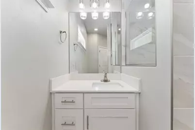 6671 SW 15th Place, Gainesville, FL 32607 - Photo 6