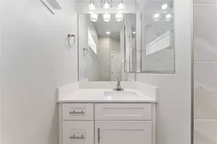 6671 SW 15 Pl, Gainesville, FL 32607 - Photo 6