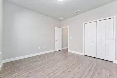 6671 SW 15th Place, Gainesville, FL 32607 - Photo 52