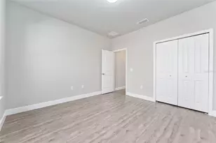 6671 SW 15 Pl, Gainesville, FL 32607 - Photo 52