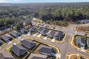 6671 SW 15 Pl, Gainesville, FL 32607 - Photo 22