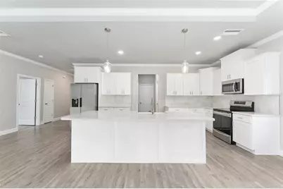 6671 SW 15th Place, Gainesville, FL 32607 - Photo 42