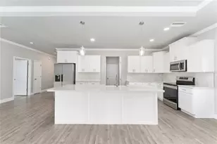 6671 SW 15 Pl, Gainesville, FL 32607 - Photo 42