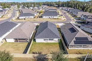 6671 SW 15 Pl, Gainesville, FL 32607 - Photo 24