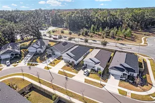 6671 SW 15 Pl, Gainesville, FL 32607 - Photo 36