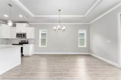 6671 SW 15th Place, Gainesville, FL 32607 - Photo 38