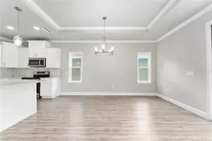 6671 SW 15 Pl, Gainesville, FL 32607 - Photo 38