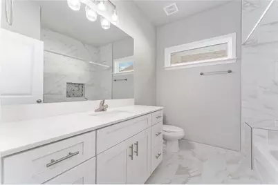 6671 SW 15th Place, Gainesville, FL 32607 - Photo 74