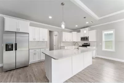 6671 SW 15th Place, Gainesville, FL 32607 - Photo 40