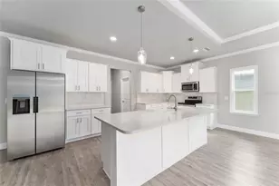 6671 SW 15 Pl, Gainesville, FL 32607 - Photo 40