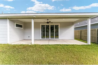 6671 SW 15th Place, Gainesville, FL 32607 - Photo 14