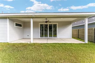 6671 SW 15 Pl, Gainesville, FL 32607 - Photo 14