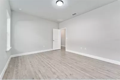 6671 SW 15th Place, Gainesville, FL 32607 - Photo 54