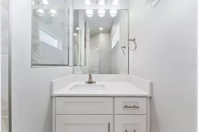 6671 SW 15th Place, Gainesville, FL 32607 - Photo 58