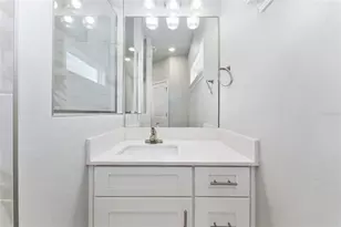 6671 SW 15 Pl, Gainesville, FL 32607 - Photo 58