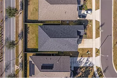 6671 SW 15th Place, Gainesville, FL 32607 - Photo 12