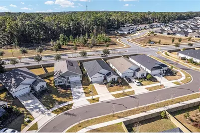 6671 SW 15th Place, Gainesville, FL 32607 - Photo 34