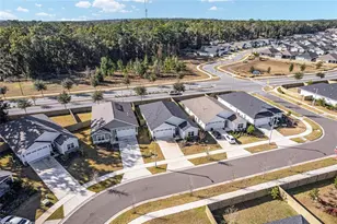 6671 SW 15 Pl, Gainesville, FL 32607 - Photo 34